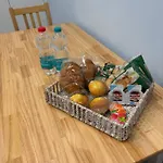Don Mimì Casa Appartamento