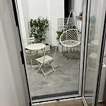 Don Mimì Casa * Torre del Greco