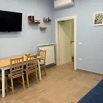 Appartamento Don Mimì Casa Torre del Greco