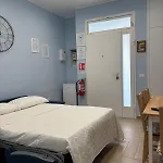 Don Mimì Casa Appartamento *