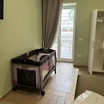 Don Mimì Casa *