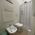 Don Mimì Casa Appartamento