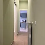 Don Mimì Casa Appartamento *
