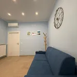 Appartamento Don Mimì Casa *