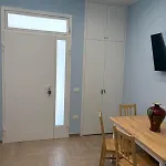 Appartamento Don Mimì Casa Torre del Greco