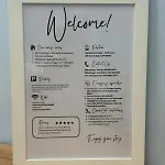 Don Mimì Casa Appartamento *