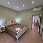 Appartamento Don Mimì Casa *