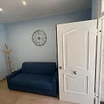 Don Mimì Casa