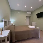 Appartamento Don Mimì Casa *
