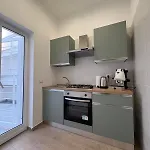Appartamento Don Mimì Casa