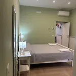 Don Mimì Casa Appartamento