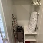 Don Mimì Casa *