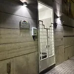 Don Mimì Casa *