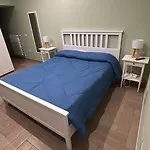 Don Mimì Casa