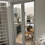 Appartamento Don Mimì Casa Torre del Greco