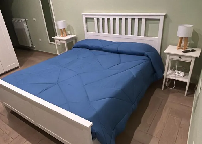 Don Mimi Casa